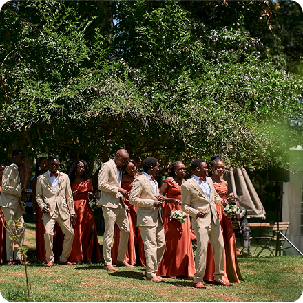 our-events-2