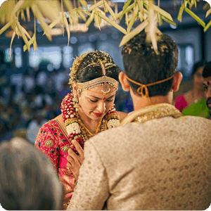our-events-3