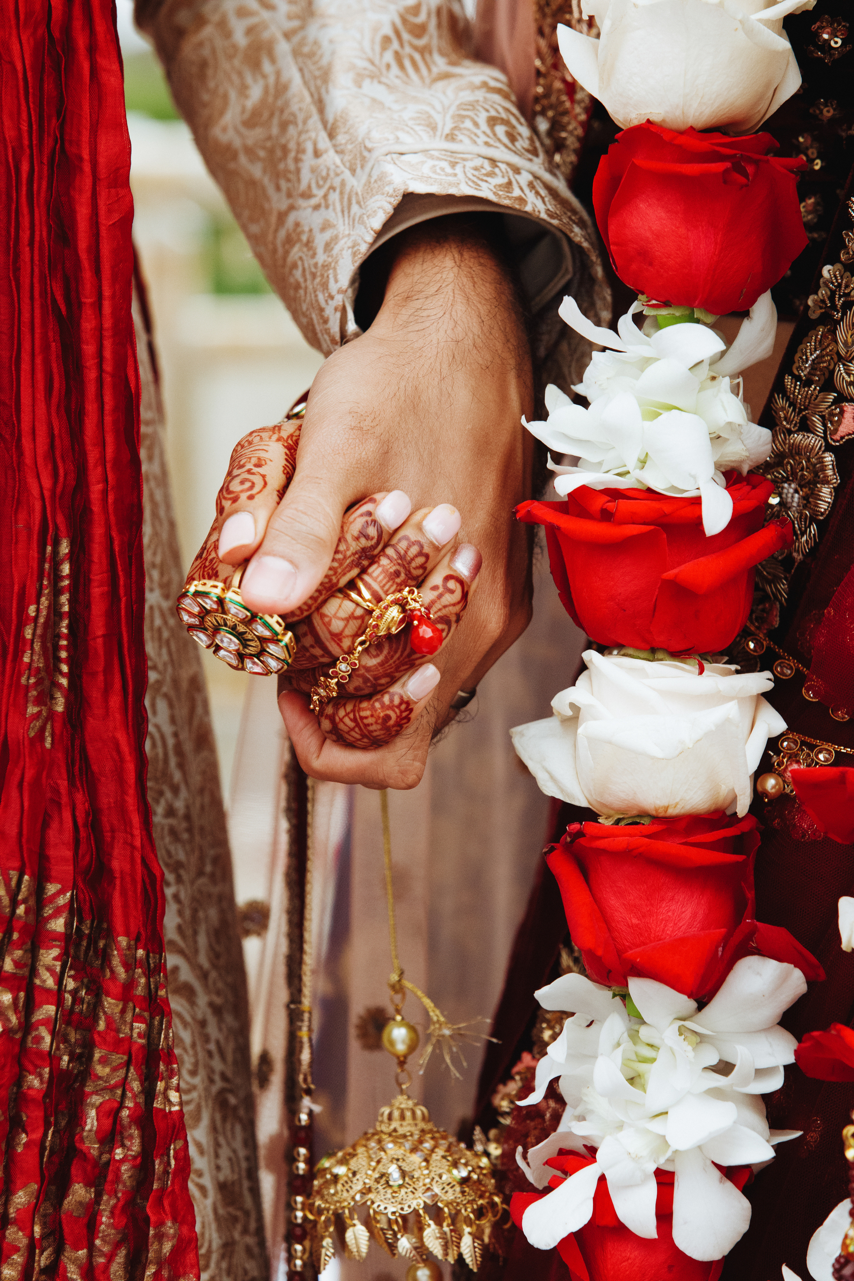INDIAN-MARRIAGE