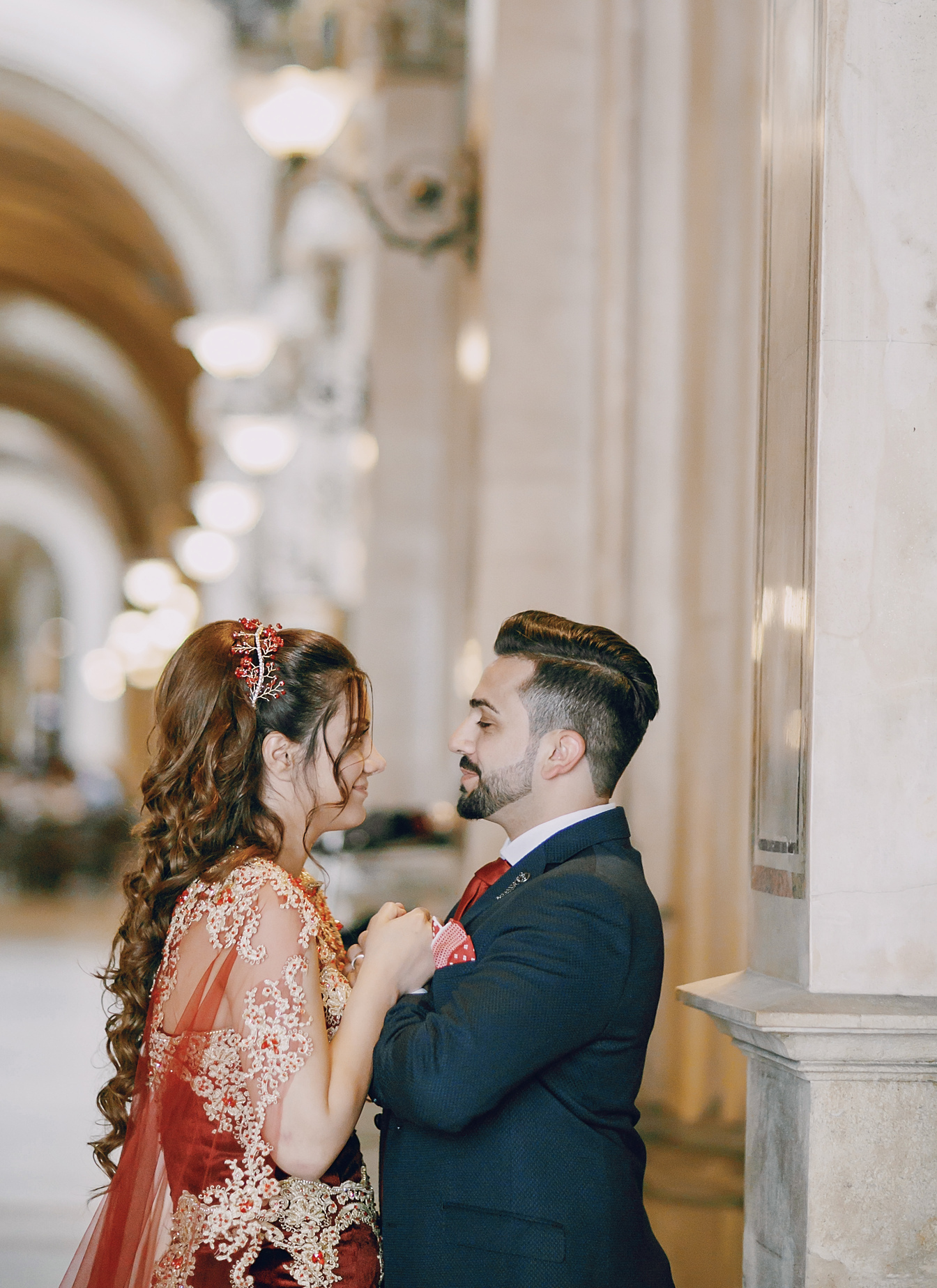 marriage-portfolio