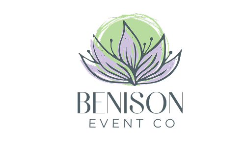 benison big