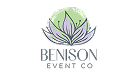 benisonLogo
