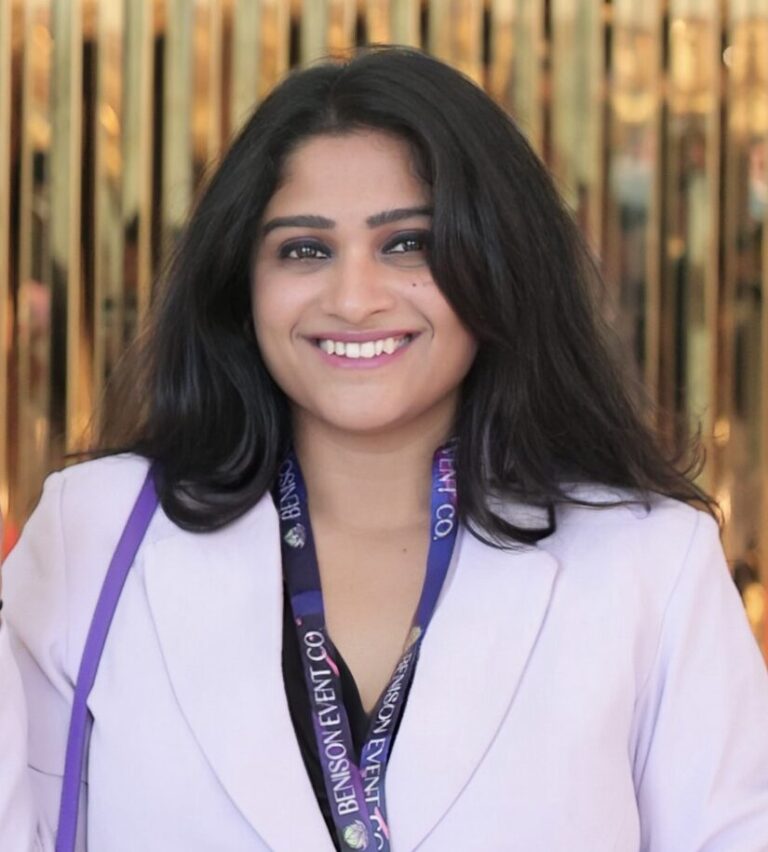 founder-poonam-modi