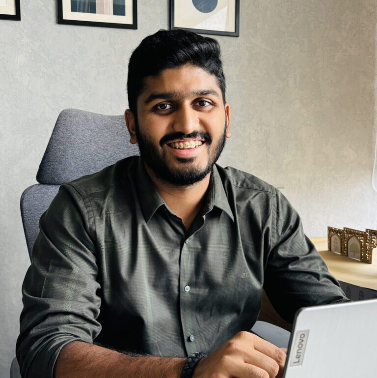 DIRECTOR-SHAIVAL-MODI
